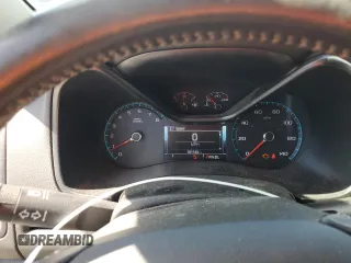 2018 Chevrolet Colorado 2WD LT с VIN 1GCGSCEN6J1282462, выставлен на аукционе Copart как лот 54522895 с пробегом 101 145 миль миль и Списание • Salvage title. История ставок и продаж доступна на DreamBid. Изображение 9.