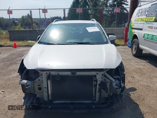 2017 Subaru Impreza Premium z VIN 4S3GTAB61H3718731, wystawiony jako IAAI lot #42520623 z przebiegiem 86 225 mil mil oraz . Historia ofert i sprzedaży dostępna na DreamBid. Obrazek 12.