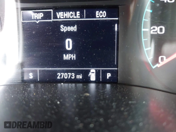 2022 Chevrolet Colorado 4WD LT с VIN 1GCGTCEN3N1325559, выставлен на аукционе IAAI как лот 42355177 с пробегом 27 073 миль миль и . История ставок и продаж доступна на DreamBid. Изображение 15.