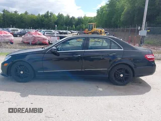 2011 Mercedes-Benz E 350 Luxury with VIN WDDHF8HBXBA353564, listed as a IAAI auction lot 42392079 with 241,393 mi miles and . Bid and sale history available at DreamBid. Image 12.