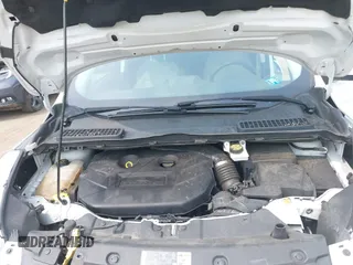 2014 Ford Escape SE with VIN 1FMCU9G99EUC81141, listed as a IAAI auction lot 42436279 with 123,947 mi miles and . Bid and sale history available at DreamBid. Image 10.