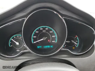 2011 Chevrolet Malibu LT w/1LT with VIN 1G1ZC5E11BF349142, listed as a Copart auction lot 51650505 with 118,755 mi miles and Salvage Title. Bid and sale history available at carsss.com. Image 9.