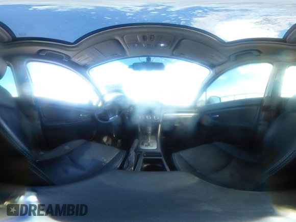 2013 Subaru Impreza Special Sports Limited с VIN JF1GPAS64D2842003, выставлен на аукционе IAAI как лот 41598151 с пробегом 136 718 миль миль и . История ставок и продаж доступна на DreamBid. Изображение 19.
