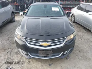 2014 Chevrolet Impala LT with VIN 2G1115SL2E9296313, listed as a IAAI auction lot 41861520 with 207,620 mi miles and . Bid and sale history available at DreamBid. Image 13.