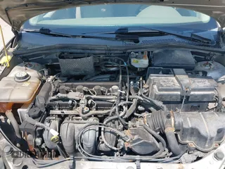2007 Ford Focus S с VIN 1FAHP34N07W351509, выставлен на аукционе IAAI как лот 42438875 с пробегом 158 399 миль миль и . История ставок и продаж доступна на DreamBid. Изображение 10.