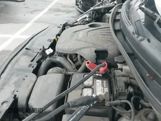 2012 Hyundai Accent GS с VIN KMHCT5AE7CU046333, выставлен на аукционе IAAI как лот 42784902 с пробегом 126 406 миль миль и . История ставок и продаж доступна на DreamBid. Изображение 19.