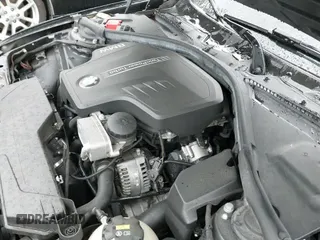 2014 BMW 4 Series 428i xDrive с VIN WBA3N5C53EK196740, выставлен на аукционе IAAI как лот 41903237 с пробегом 74 569 миль миль и . История ставок и продаж доступна на DreamBid. Изображение 19.