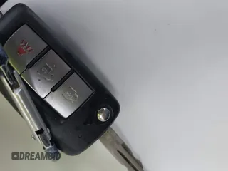 2017 Nissan Rogue SL с VIN JN8AT2MV6HW011210, выставлен на аукционе IAAI как лот 41977710 с пробегом 234 729 миль миль и . История ставок и продаж доступна на DreamBid. Изображение 11.
