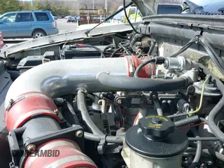2002 Ford F-150 XL с VIN 2FTRX18W02CA91137, выставлен на аукционе IAAI как лот 41694740 с пробегом 197 202 миль миль и . История ставок и продаж доступна на DreamBid. Изображение 12.