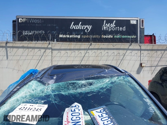 2020 Lexus NX 300h with VIN JTJGJRDZ7L5008111, listed as a IAAI auction lot 42116245 with Not provided miles and . Bid and sale history available at DreamBid. Image 17.