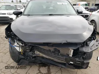 2019 Hyundai Tucson Ultimate with VIN KM8J3CALXKU894487, listed as a Copart auction lot 47435733 with 44,782 mi miles. Bid and sale history available at carsss.com. Image 12.
