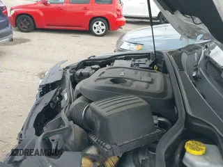 2018 Jeep Grand Cherokee Altitude с VIN 1C4RJFAG8JC286229, выставлен на аукционе IAAI как лот 42779103 с пробегом 66 682 миль миль и . История ставок и продаж доступна на DreamBid. Изображение 19.