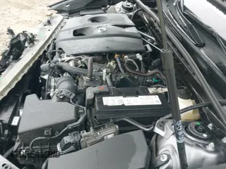 2021 Lexus ES 250 с VIN 58AD11D11MU002981, выставлен на аукционе IAAI как лот 41511917 с пробегом 25 740 миль миль и . История ставок и продаж доступна на DreamBid. Изображение 20.