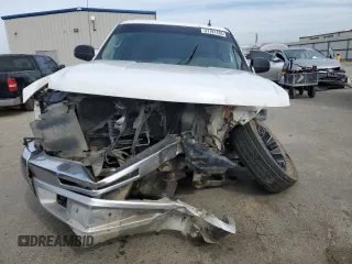 2012 Chevrolet Silverado 1500 LT with VIN 3GCPKSE79CG283542, listed as a Copart auction lot 47101435 with Not Provided miles and Salvage Title. Bid and sale history available at DreamBid. Image 5.