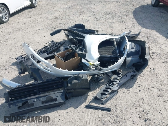 2016 Ford Explorer с VIN 1FM5K8B88GGD22870, выставлен на аукционе IAAI как лот 42091378 с пробегом 123 870 миль миль и . История ставок и продаж доступна на DreamBid. Изображение 12.