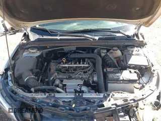 2017 Chevrolet Malibu LS with VIN 1G1ZB5ST0HF182516, listed as a IAAI auction lot 41870295 with 116,521 mi miles and . Bid and sale history available at DreamBid. Image 10.