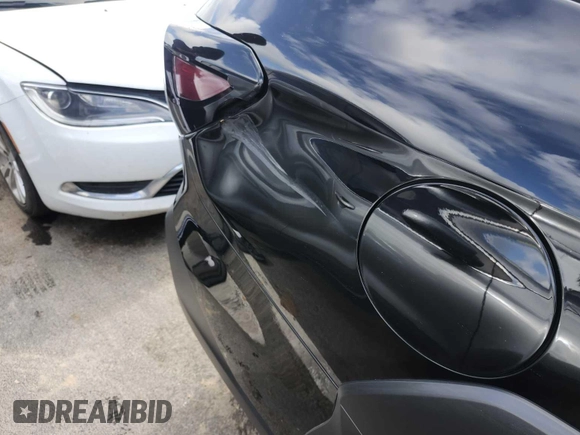 2023 Subaru Outback Premium with VIN 4S4BTADC8P3123222, listed as a IAAI auction lot 42585639 with 78,805 mi miles and . Bid and sale history available at DreamBid. Image 2.