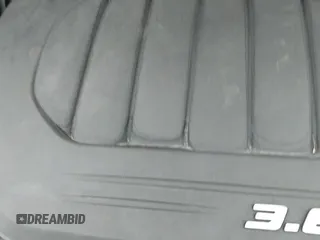 2014 Dodge Grand Caravan SXT with VIN 2C4RDGCG4ER349348, listed as a IAAI auction lot 43453757 with 68,066 mi miles and . Bid and sale history available at DreamBid. Image 12.