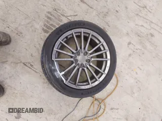 2012 Subaru WRX WRX с VIN JF1GV7E66CG002732, выставлен на аукционе IAAI как лот 41908167 с пробегом 160 730 миль миль и . История ставок и продаж доступна на DreamBid. Изображение 12.
