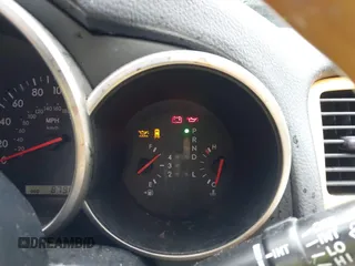 2005 Lexus SC 430 с VIN JTHFN48Y950069871, выставлен на аукционе IAAI как лот 42047672 с пробегом 87 983 миль миль и . История ставок и продаж доступна на DreamBid. Изображение 7.