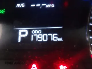 2016 Kia Forte LX z VIN KNAFK4A61G5526226, wystawiony jako IAAI lot #42345828 z przebiegiem 179 076 mil mil oraz . Historia ofert i sprzedaży dostępna na DreamBid. Obrazek 15.