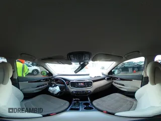 2016 Kia Sorento LX with VIN 5XYPG4A38GG075284, listed as a IAAI auction lot 41233974 with 126,044 mi miles. Bid and sale history available at carsss.com. Image 18.