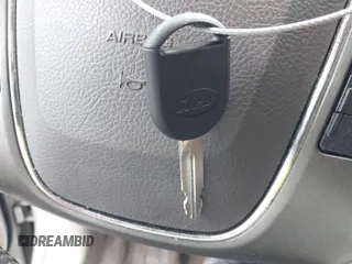 2012 Ford Taurus SEL with VIN 1FAHP2EW0CG108336, listed as a IAAI auction lot 41801077 with 229,387 mi miles and . Bid and sale history available at DreamBid. Image 11.
