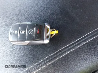 2019 Ram 1500 Big Horn с VIN 1C6SRFFT3KN532889, выставлен на аукционе IAAI как лот 41999835 с пробегом 82 877 миль миль и . История ставок и продаж доступна на DreamBid. Изображение 11.