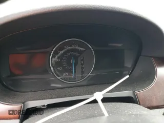 2013 Ford Edge Limited z VIN 2FMDK4KCXDBC33748, wystawiony jako Copart lot #74300874 z przebiegiem Nie podano mil oraz Szkoda całkowita • Salvage title. Historia ofert i sprzedaży dostępna na DreamBid. Obrazek 9.