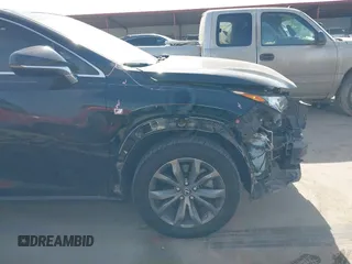 2016 Lexus NX 200t with VIN JTJBARBZ0G2074505, listed as a IAAI auction lot 41748315 with 135,237 mi miles and . Bid and sale history available at DreamBid. Image 19.