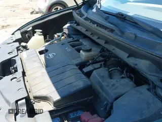 2014 Nissan Murano LE с VIN JN8AZ1MU8EW409868, выставлен на аукционе IAAI как лот 43004719 с пробегом 142 748 миль миль и . История ставок и продаж доступна на DreamBid. Изображение 19.