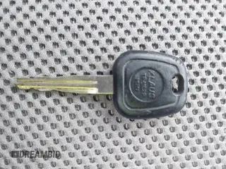 2007 Nissan Frontier SE z VIN 1N6AD09U17C412383, wystawiony jako IAAI lot #41517469 z przebiegiem 247 713 mil mil oraz . Historia ofert i sprzedaży dostępna na DreamBid. Obrazek 11.