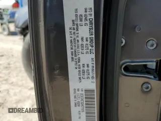 2013 Chrysler 300 C z VIN 2C3CCAET6DH577876, wystawiony jako Copart lot #48951965 z przebiegiem 95 622 mil mil oraz Szkoda całkowita • Salvage title. Historia ofert i sprzedaży dostępna na DreamBid. Obrazek 14.