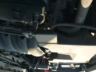 2015 GMC Sierra 1500 SLE with VIN 3GTP1UEC7FG248093, listed as a IAAI auction lot 43413237 with 206,911 mi miles and . Bid and sale history available at DreamBid. Image 18.