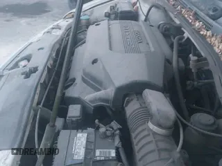 2003 Honda Odyssey EX с VIN 5FNRL18663B118315, выставлен на аукционе IAAI как лот 42985021 с пробегом 198 505 миль миль и . История ставок и продаж доступна на DreamBid. Изображение 12.