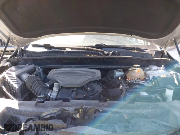 2020 Chevrolet Blazer LT with VIN 3GNKBDRS2LS552876, listed as a IAAI auction lot 41746453 with 116,523 mi miles and . Bid and sale history available at DreamBid. Image 10.
