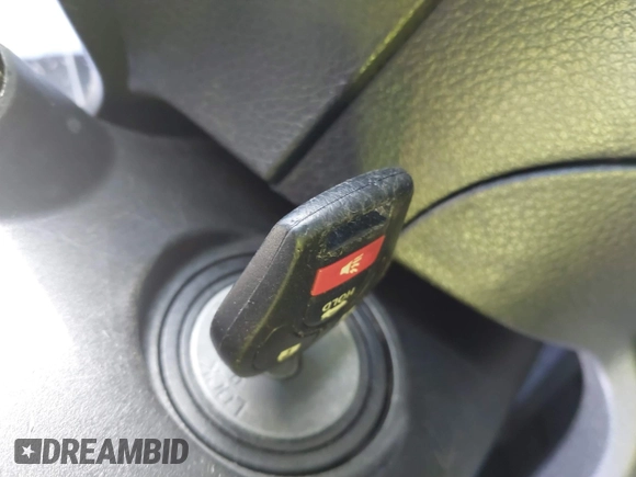 2014 Nissan Sentra SR with VIN 3N1AB7AP2EY299879, listed as a IAAI auction lot 41803279 with 150,589 mi miles and . Bid and sale history available at DreamBid. Image 11.