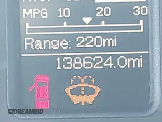 2014 Ram 1500 Express z VIN 1C6RR6FT3ES122128, wystawiony jako IAAI lot #41994152 z przebiegiem 138 624 mil mil oraz . Historia ofert i sprzedaży dostępna na DreamBid. Obrazek 15.