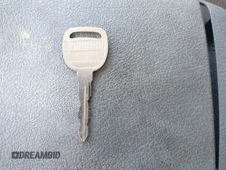 2003 Chevrolet Silverado 1500 LS с VIN 2GCEK19T831113643, выставлен на аукционе IAAI как лот 42410197 с пробегом 223 382 миль миль и . История ставок и продаж доступна на DreamBid. Изображение 11.