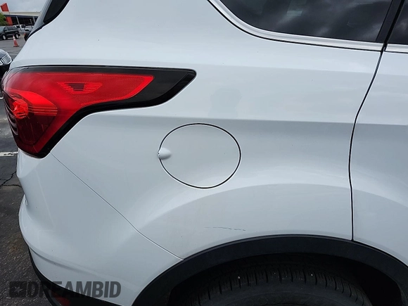 2019 Ford Escape SEL with VIN 1FMCU9HD8KUA72620, listed as a IAAI auction lot 42240479 with 109,998 mi miles and . Bid and sale history available at DreamBid. Image 28.