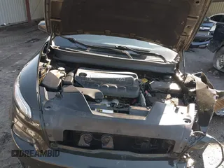 2017 Jeep Cherokee Latitude с VIN 1C4PJMCB5HW509557, выставлен на аукционе IAAI как лот 41586660 с пробегом 51 842 миль миль и . История ставок и продаж доступна на DreamBid. Изображение 10.