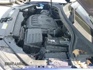 2022 Volkswagen Tiguan SE с VIN 3VV2B7AX7NM135263, выставлен на аукционе IAAI как лот 42632738 с пробегом 35 378 миль миль и . История ставок и продаж доступна на DreamBid. Изображение 22.