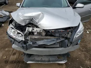 2016 Chevrolet Malibu Limited LT with VIN 1G11C5SA1GF111638, listed as a Copart auction lot 67648444 with 159,075 mi miles and Clean Title. Bid and sale history available at carsss.com. Image 11.