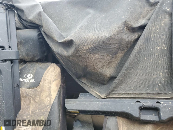 2008 Jeep Wrangler Rubicon with VIN 1J4GA64118L537031, listed as a Copart auction lot 78705164 with Not provided miles and Salvage title. Bid and sale history available at DreamBid. Image 10.