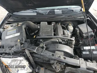 2003 GMC Envoy SLT with VIN 1GKET16S036127025, listed as a Copart auction lot 73971234 with 229,326 mi miles and Clean Title. Bid and sale history available at DreamBid. Image 14.