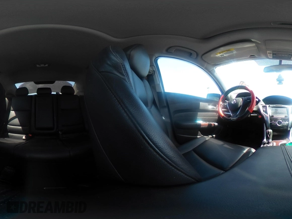 2015 Acura TLX with VIN 19UUB1F36FA011026, listed as a IAAI auction lot 41905909 with 106,519 mi miles and . Bid and sale history available at DreamBid. Image 20.