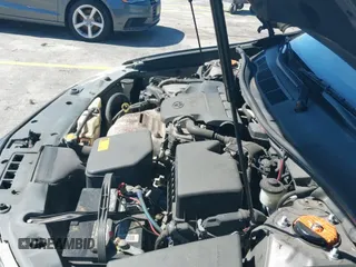 2014 Toyota Camry SE with VIN 4T1BF1FK5EU772687, listed as a IAAI auction lot 43019366 with 176,923 mi miles and . Bid and sale history available at DreamBid. Image 21.