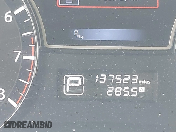 2015 Nissan Pathfinder SL with VIN 5N1AR2MM3FC642427, listed as a IAAI auction lot 42066272 with 137,523 mi miles and . Bid and sale history available at DreamBid. Image 15.