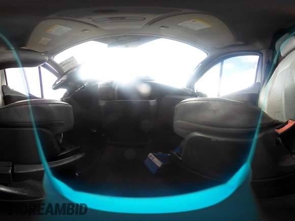 2015 Ford Transit with VIN 1FTSW2CM0FKA78468, listed as a IAAI auction lot 42493393 with 266,267 mi miles and . Bid and sale history available at DreamBid. Image 18.