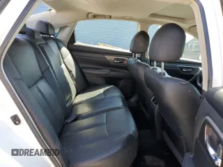 2013 Nissan Altima S with VIN 1N4AL3AP3DC108891, listed as a Copart auction lot 52300865 with 156,755 mi miles and Clean Title. Bid and sale history available at DreamBid. Image 10.